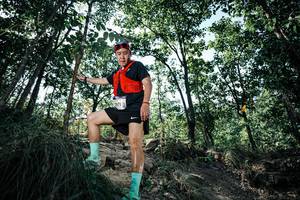 BIB: 
                            <button type="button" onclick="openModal(25991385)" class="btn btn-primary btn-sm float-right btn-popup" data-toggle="modal" data-target=".modal-high-quality">
                        <i class="fas fa-shopping-cart"></i> Add to Cart
                    </button>
                                            <button type="button" onclick="isThisMe(25991385, true)" class="btn btn-success btn-sm float-right btn-popup btn-isme hidden" data-toggle="tooltip" data-placement="bottom" title="นี่คือรูปของคุณใช่ไหม คลิกที่นี่เพื่อเอาเข้าอัลบั้ม">
                        <i class="fas fa-plus"></i> Add to album
                    </button>
                    <button type="button" onclick="isThisMe(25991385, false)" class="btn btn-warning btn-sm float-right btn-popup btn-isnotme hidden">
                        <i class="fas fa-ban"></i> Remove from album
                    </button>